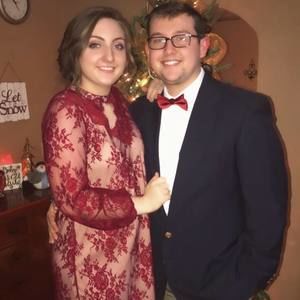 Meet your Posher, Edward